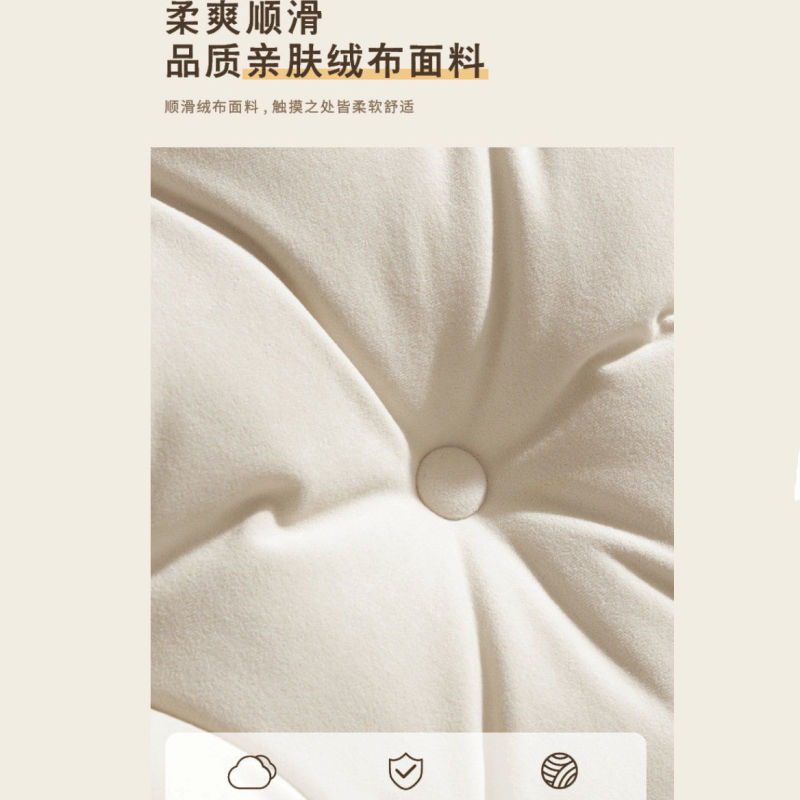 客厅摇摇椅轻奢阳台逍遥椅家用休闲单人双人躺椅冬夏两用懒人摇椅|undefined