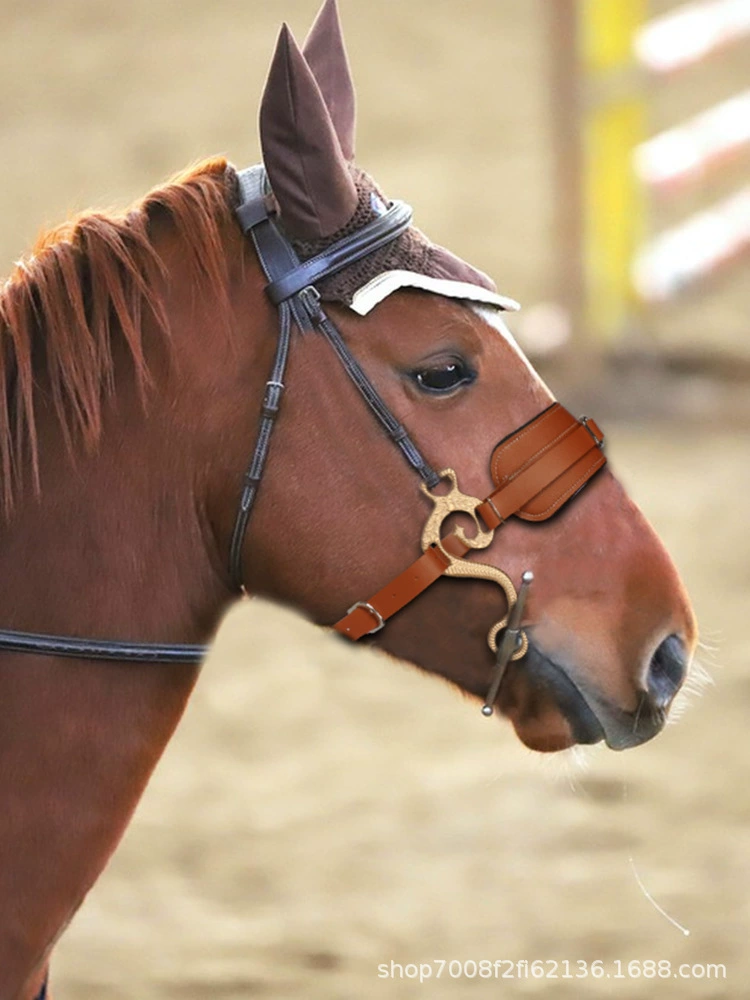 Граница между странами к horsepower tamper конный спорт снаряжение коричневый лошадь - верховая езда кожаное с запада стиль обувь