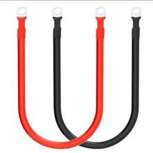 �羳����4AWG��܇늳��B�Ӿ����~늳���|�������Դ�늳،��þ�