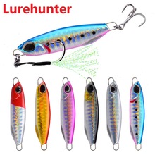 16/32�˶̰�duo�F���h��·���D�U�~��Ƭ��ëѪ���h�N���|��ˮ���