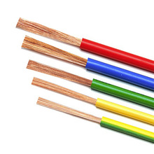 ��������װ��zRV������Ŷ��ܛ늾��ӵؾ��ӵؾ�����Դ��̖��