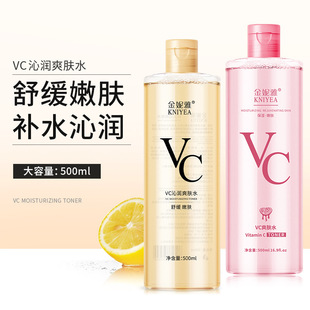 VCˬ�wˮ�����aˮ�o�wˬ�w��ˬ���������wˮ�羳���Q�ɼӹ�����