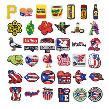 �¿�F؛PVC���ܘ�ܛ���̘��z�� Ь�� ��� ����b logo�z��