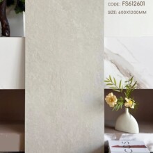 ĺ���Ҵ�ש600&times;1200ɰ�ҵ�ש�����ذ�ש������ǽש����ģ���ƹ�