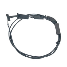 74880-TVA-A01�m��춱���2018-22���w�����w���� ���Ϳ��w����