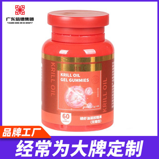 ���r��ܛ�ǌW����ʳ�����o�B�o������Ⱥ����0����ܛ������ʳ