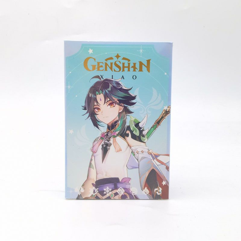 맨드릴【단품 가격】