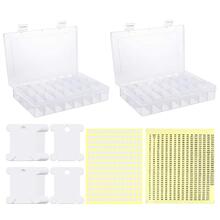 ʮ�ֽ��@���� �����@������^��H�ͽ����������ߴ̽����ք��@����