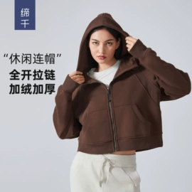 瑜伽服;运动裤;运动内衣