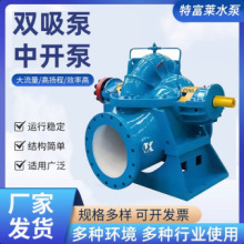 �p���x�ı����_�ù��Iˮ�ô��������͸߉�늙C��ڏ��ߓP���p����