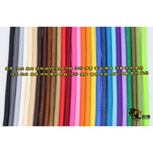 2.0�n���AϞ�� DIY�ֹ��Ʒ�����������朾�������Ƥ�D���K��