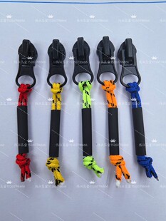 �S��ֱ�N����������Ԓӡ���������i����^���޿��������^���