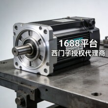 1FK7060-5AH71-1FH2���T��ͬ��늙C1FK70605AH711FH2���