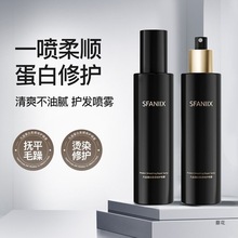 ���t��혵������o���F�^�l��ë��ɿݴ�Y�ܓp�CȾ혻��I�Bˮ����