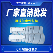 适用柯尼卡美能达TN114粉盒TN115 163v 220 211 162 183v 210墨粉