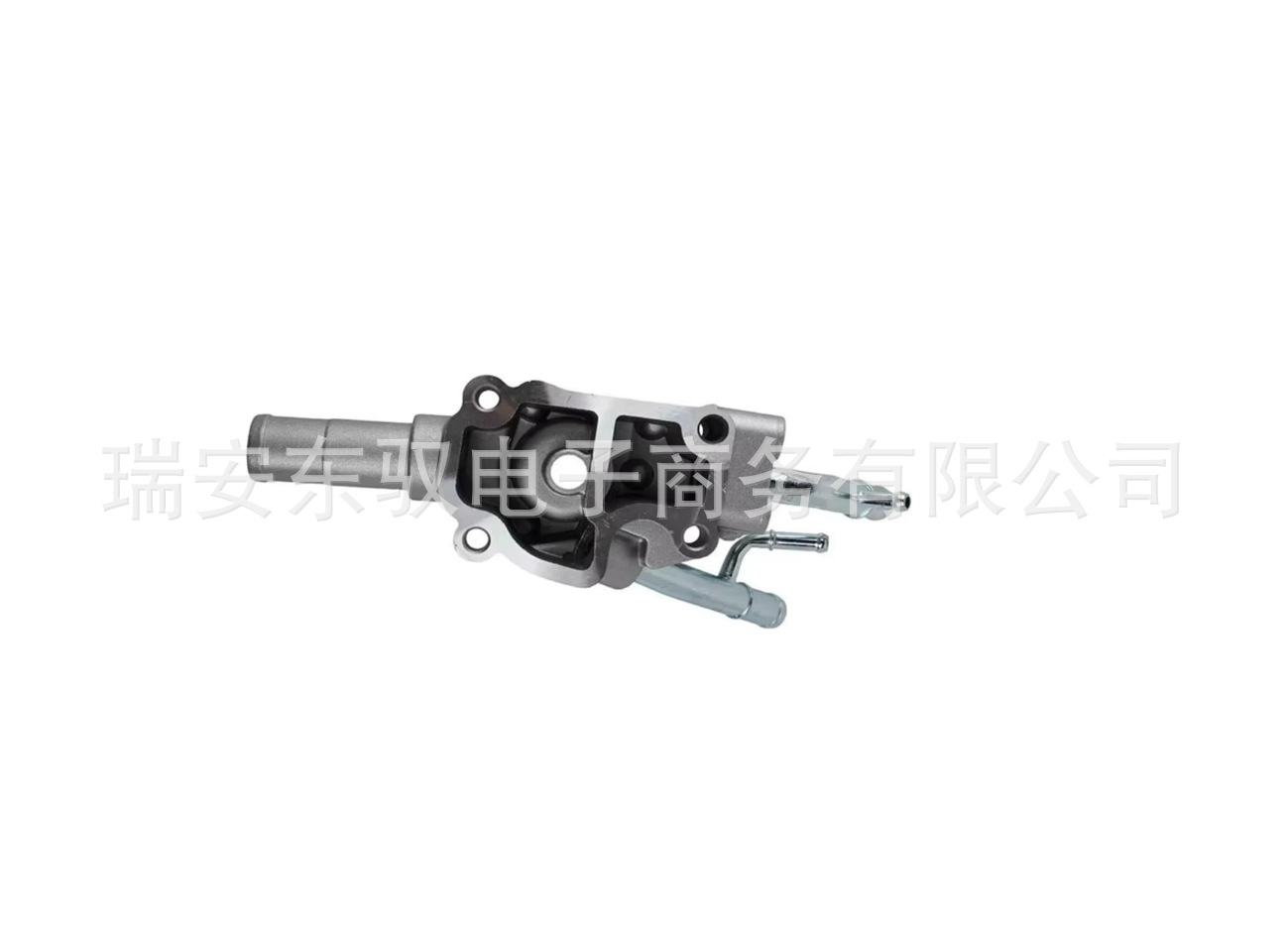 Nissan Sunny Sentra Sylphy 1.8L Thermostat Assembly 11061-4m500, 110614m500