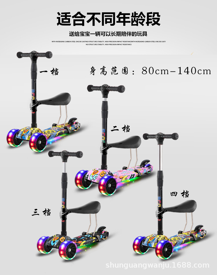 详情 6.jpg