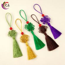 �S�����l��ɫ���ֹ��������ӵ���U�P����������b�b��Ї��Y���K