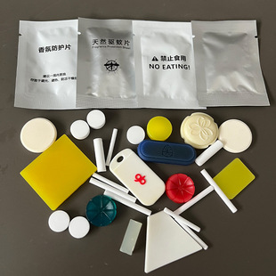 �ļ���¶ˮ��޹Ƭpvc����������܇��������֭h��đ������Ѭ����