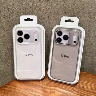 Product Media