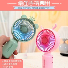 �羳�|�ρ����N�S���ֳ��L�ȳ��USB�����L�ȌW���YƷ���ֶY�YƷ