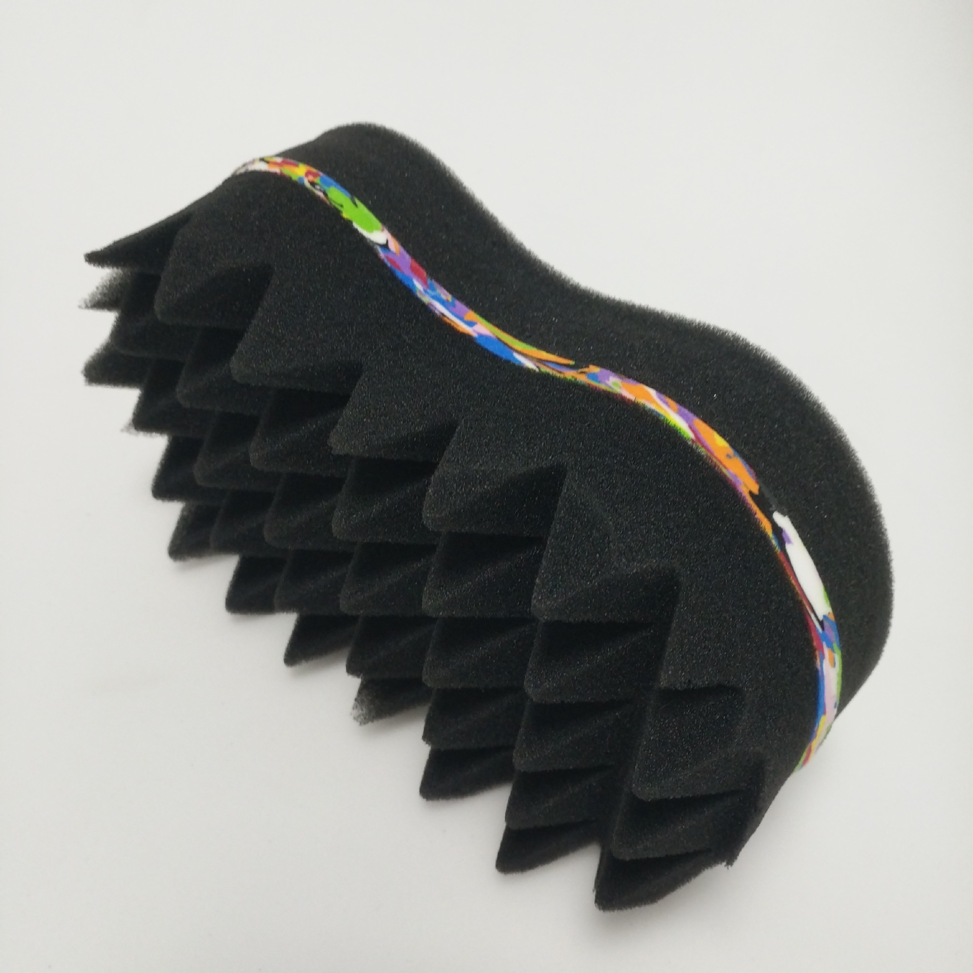 新款卷发绵 (2)IMG_20200714_100836