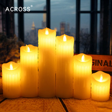 ����u�[������Y��c���IϞ�T���վƵ��b�Ʒ����led���Ϟ�T��