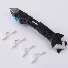 ���zȥ�z�������z���z��߅�������ȥ�����z���p���߹ε�Ĩƽ�ΰ�