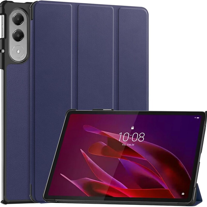 Suitable for Lenovo Xiaoxin Pad Pro Gt 11.1inch Yoga Tab 11.1 Protective Case Custer 70% off