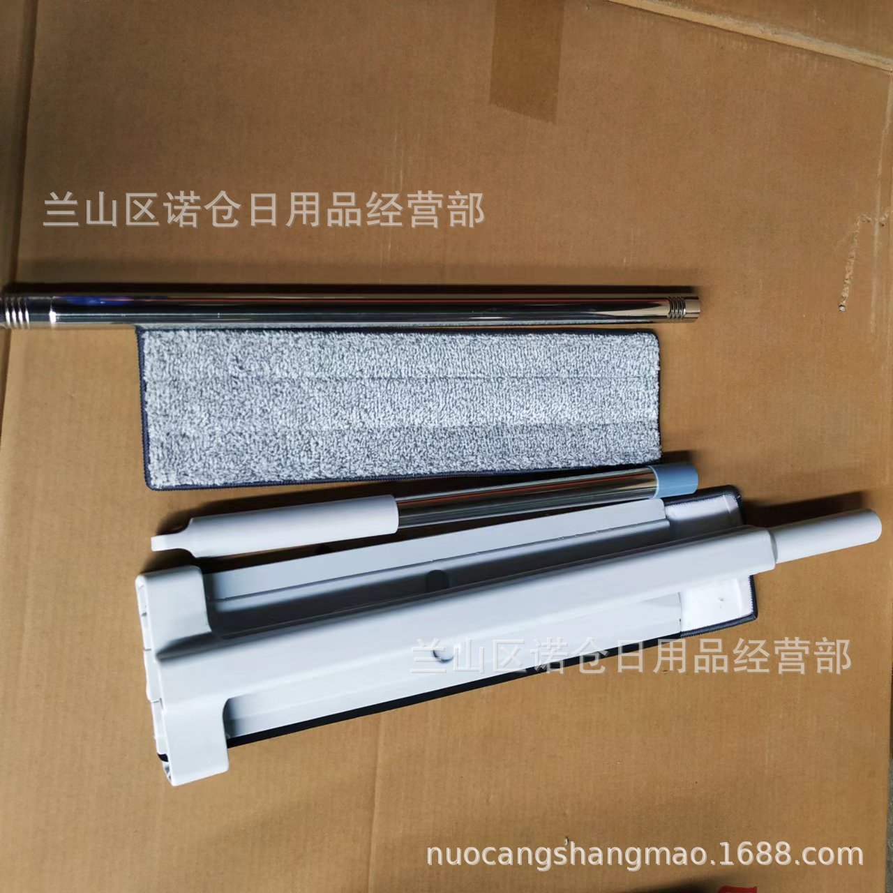 1.5 Mopo de arroz grande sin lavado a mano mano, topos de acero inoxidable domésticos, topos de ahorro de mano de obra, topos de absorción de agua, topos de perezoso