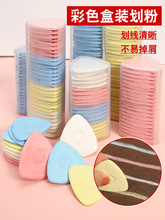 ��ɫ���۲��®����o�Ϻ��b�۹P�ÿp���߷��b����������ӛ̖��