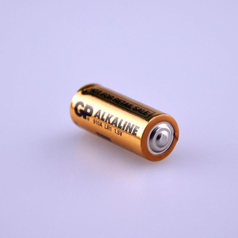Battery, 910A, 5v