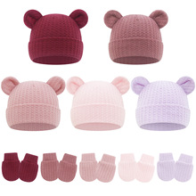 2025�W���徳�p��ñ��ץ��������ñ���b������̥ñᘿ��A������l