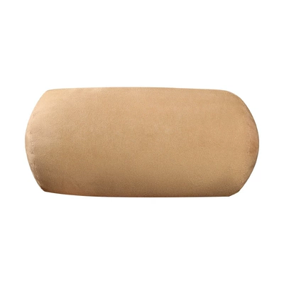 Waist support — Interior Accessories, Car Headrest