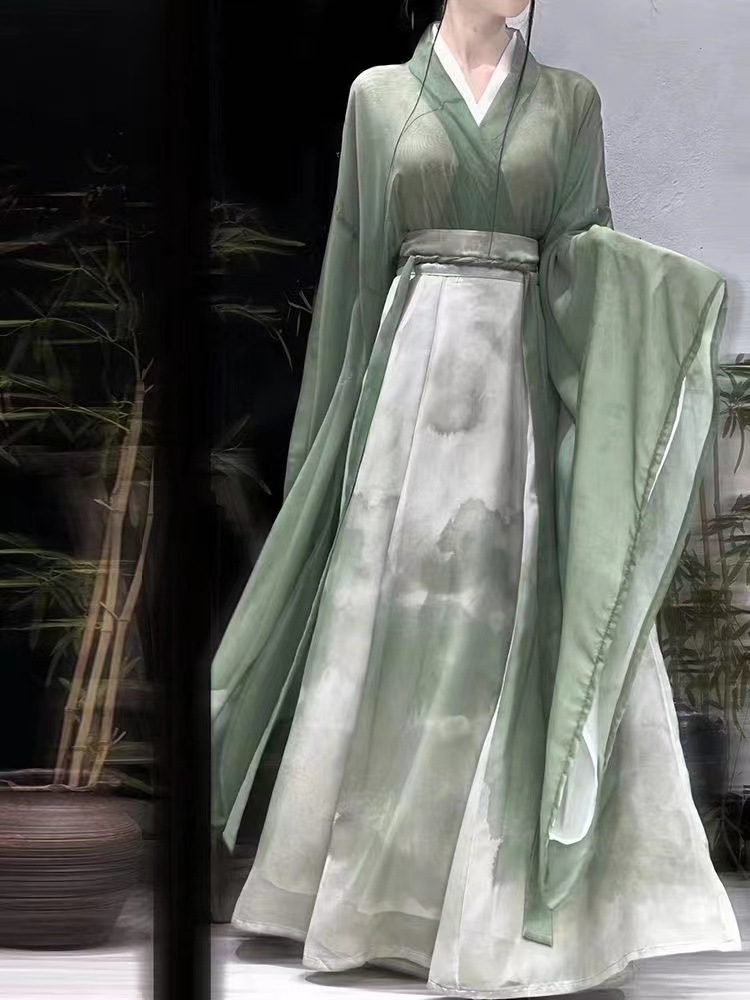 65715186-3e86-4dcd-a7d3-fece5a2977c9.jpe