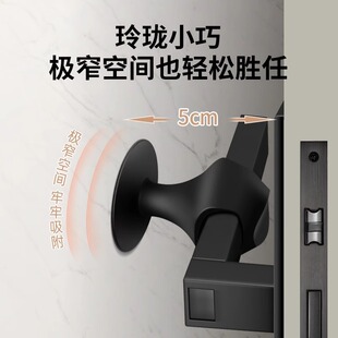 �T���T�l���g���ַ�ײ���z���P�����T��̶����׎������������T