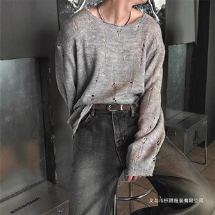 �U���ƶ�ᘿ�����ë߅���z�L��t���ٽz���Ʒ����������I��ؤ����