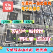 TLA-6M103LF B03B-XASK-1(LF)(SN)���չ��S���HT-260URO-3090