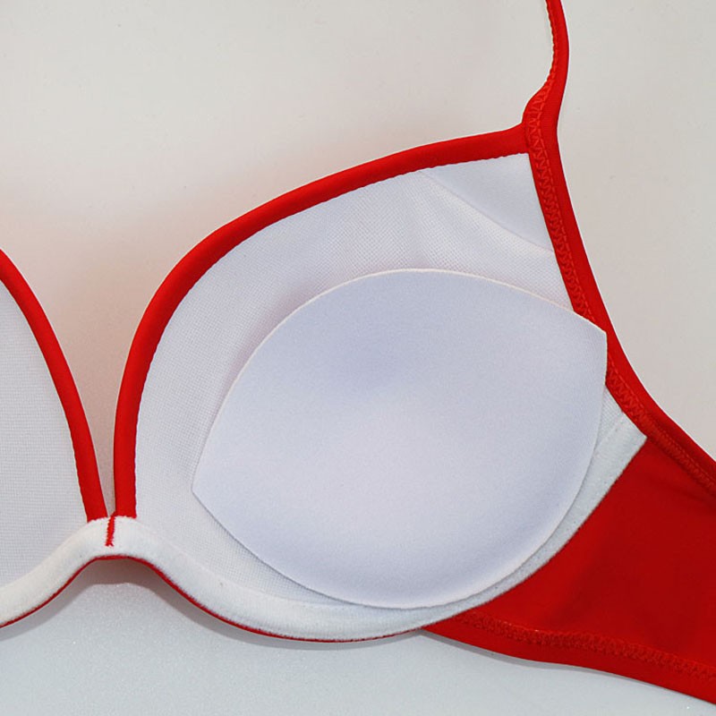 O1CN01DsSLqt1VfwaUshFz6_!!4086