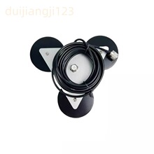 ܇�d�쾀����X1���Ǐ������P50-3����RG58U���P�̲��̨������ɫ