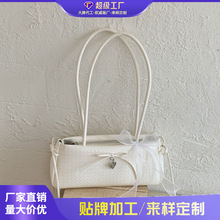 �羳����������2026�ļ��¿�s�r�в˻@�Ӱ��μ�Ҹ�°�Ů������