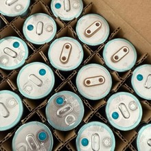 ��܎3.2V�A��33140�˷Q15AH�����F��о̫���늄�܇�ƿ�늳�