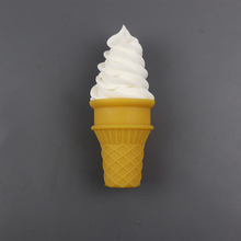 ��������ѩ�⵰������������ģ����Ͳ������b���չʾ����