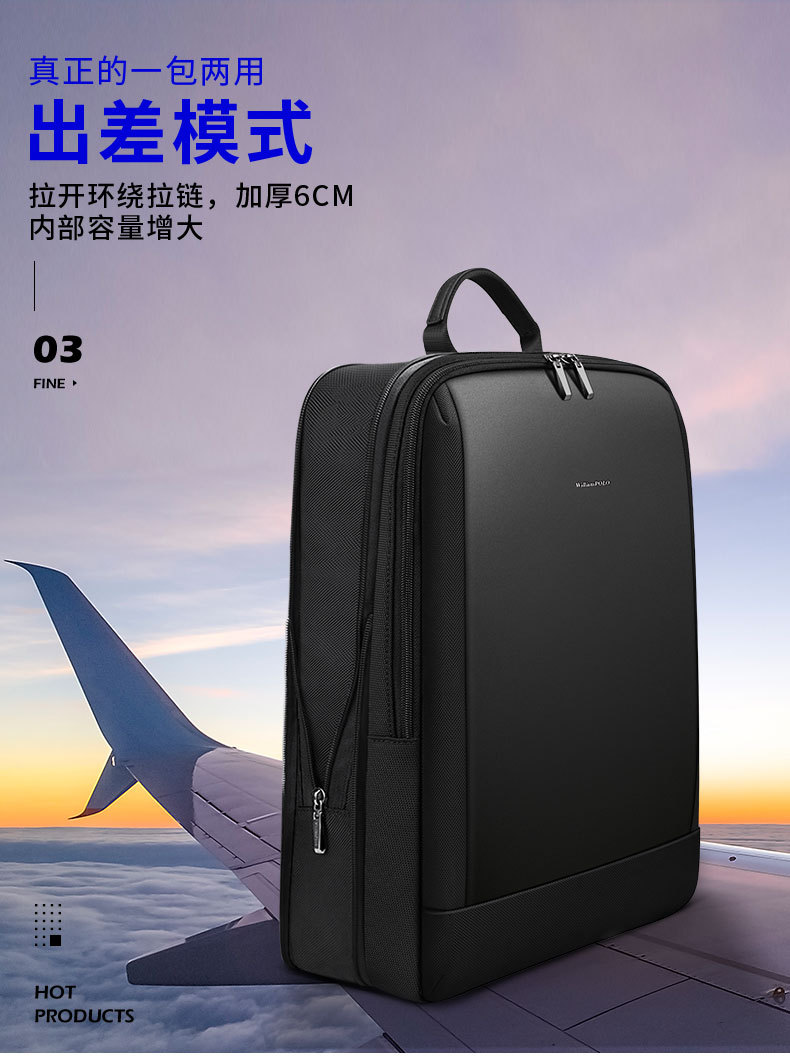 精品描述_02.jpg