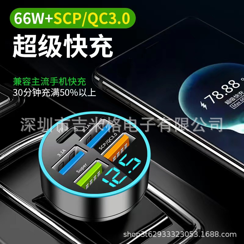 5976d2f74b97884db894034e077e35