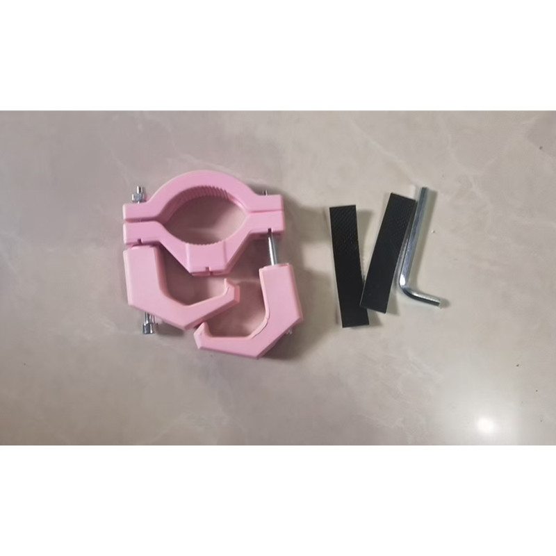 New Electric Vehicle Front Hook Suitable for Aima Taisheng Yuanverse Pro Electric Scooter, Strong Load-Bearing Hanging Hook