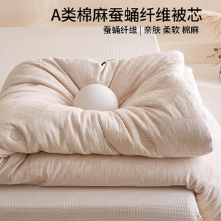 ��ʽ�oӡ�����S���QӼ��о��Ʒ�Ứ�����ﶬ���ļ����W������A�