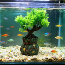 �����Lˮ�[���~���辰�����X�����辰��֬��ˇƷ�Ƶ�����������