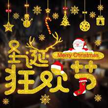 �¿��}�Q�����b� ��ɫ�}�Q����ѩ���}�Q�옷�����N���o�Ĥ����