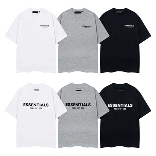 ��ʽFOG�;�ESSENTIALS���w���z��ĸС�����ƴ��Č�����H����T��
